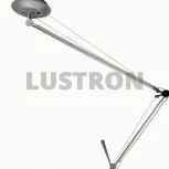 Подвесной светильник ST Luce Reduzion SL464.103.01