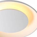 Накладной точечный светильник Novotech Cail 357925