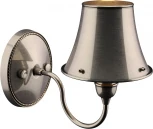 Бра Covali WL-58155 (220V)