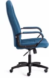 Кресло СН888 LT (22) Tetchair (Синий).