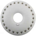 Кемпинговый фонарь Эра K24