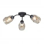 Потолочная люстра Vitaluce V4929-1/3PL (220V)