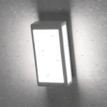 Настенный светильник Citilux Синто CL711015