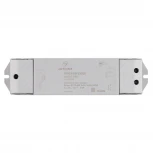 Усилитель SMART-RGB (12-60V, 3x5A) 029601 Arlight