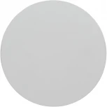 Настенный светодиодный светильник V46740-0/1A, LED 8Вт, 3900-4200К, 372лм Vitaluce (220V, круглые)