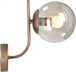 Бра V3957-7/1A Vitaluce (220V, шар)