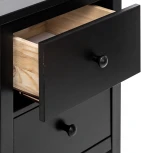 Комод "Мира-2" (Комод 02) 2500000192548 Leset