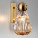 Бра Elica 5402/1W Odeon Light (220V)