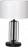 Настольная лампа MW-Light Шаратон 628030701