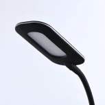 Офисная настольная лампа DeMarkt Ракурс 631036601