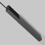 Блок питания встраиваемый Exility 48В, 200Вт c выводами для питания шины DALI Maytoni Power Supply Exility TRA034DR-200W-DD-B (220V, IP54)