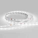 Светодиодная лента Arlight RT 2-5000 021413