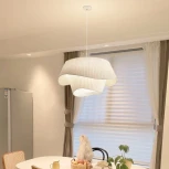 Подвесной светильник Vanilla D60 Imperiumloft Vanilla01 (219529-23)