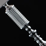 Интерьерная настольная лампа MW-Light Онтарио 692031501