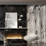 Точечный встраиваемый светильник Novotech Prometa 358765 (LED, 220V, круглые)