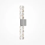 Настенный светильник Maytoni Selemo MOD328WL-L5CH3K (LED, 220V)