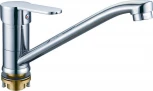 Смеситель Rush Tenerife TE2835-26 для кухонной мойки