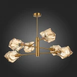 Потолочная люстра ST Luce Portici SL1175.302.06