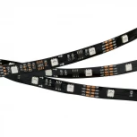 Светодиодная лента Arlight SPI-5000 024599