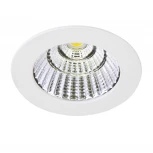 Встраиваемый точечный светильник Lightstar Soffi 11 212416 (LED, 220V)