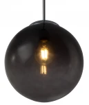 Подвесной светильник Globo Varus 15862