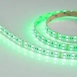 Светодиодная лента Arlight RT 2-5000 015080