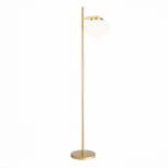 Торшер ST Luce Modica SL1503.205.01