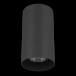 Накладной точечный светильник Lightstar Rullo 216487 (220V)