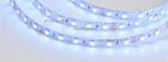 Светодиодная лента Arlight RT 2-5000 024586
