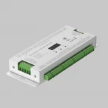 Контроллер для лестниц 32 канала DIM 1 канал SPI Maytoni 711006