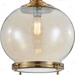 Подвесной светильник Mantra Vintage 4974