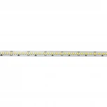 Светодиодная лента 22Вт/м 24В 5м LEDS POWER ПРО200 008929