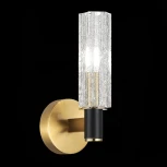 Бра Casali SL1238.301.01 ST Luce (220V)