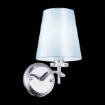 Бра Evoluce SLE105611-01 (220V)