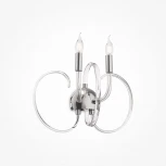 Бра Maytoni Atlanta MOD051WL-02TR (220V, свеча)