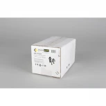 Бра Omnilux Grosseto OML-77731-01 (220V, подвески, подсвечник, свеча)