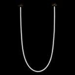 Подвесной светильник Loft It Lori 10230/4000