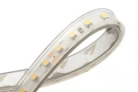 Светодиодная лента DesignLed LUX DSG3120-24-NW-65