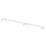 Спот Nowodvorski Mono 7813 (220V)