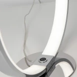 Интерьерная настольная лампа Citilux Джек CL226811