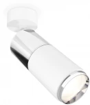 Спот Ambrella Techno Spot XM6312017 (220V, круглые)