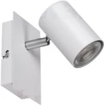 Спот Kanlux EVALO 35690 (220V)