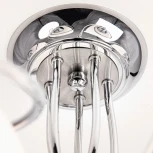 Потолочная люстра Citilux Лайма CL155151 (220V)