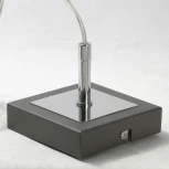 Подвесной светильник Lussole Loft Costanzo GRLSL-9006-01 (220V, на проводе, IP21)