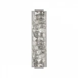 Настенный светильник Monaco 10186W Loft It (LED, 220V, хрусталь)