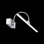 Подсветка для картин ST Luce Centiаna SL444.101.01 (LED, 220V)