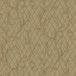 Обои виниловые Zambaiti Mini Classic III 50512 10,05 x 0,53 м