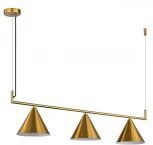 Подвесной светильник ST Luce Dizzie SL1007.203.03