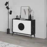 Комод LEVE GORA CONSOLE 110CM