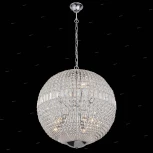 Подвесной светильник ST Luce Mondo SL226.103.08